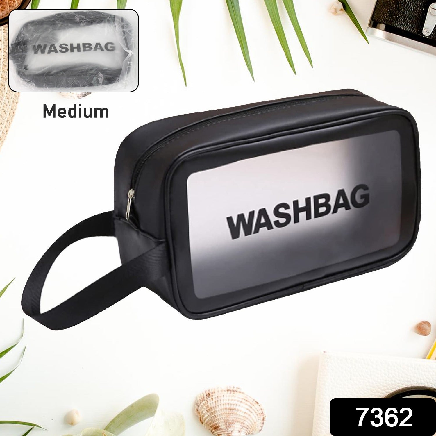 PocketGlam PocketGlam